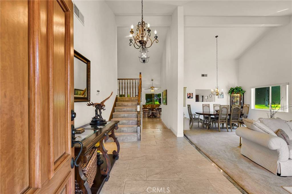 Northridge, CA 91325,17262 Chase ST