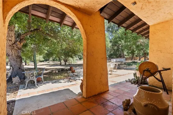 Castaic, CA 91384,31039 Hasley Canyon RD