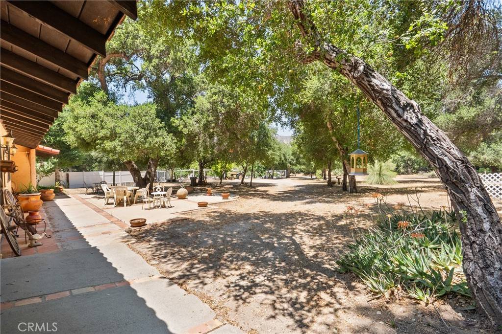 Castaic, CA 91384,31039 Hasley Canyon RD