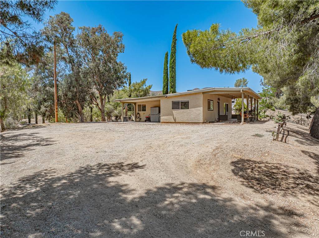 Agua Dulce, CA 91390,33511 Agua Dulce Canyon RD