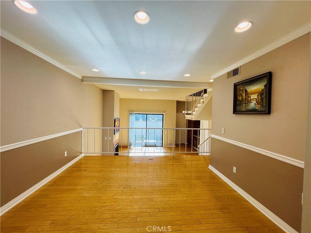 Chatsworth, CA 91311,10201 Mason AVE #48