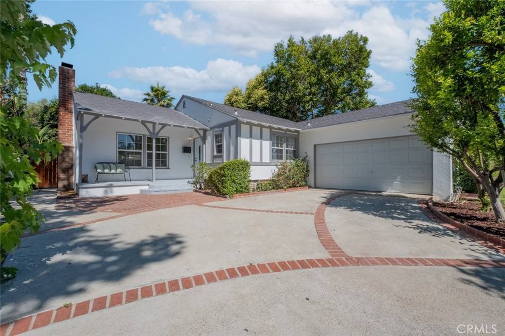 Winnetka, CA 91306,6535 Comanche AVE