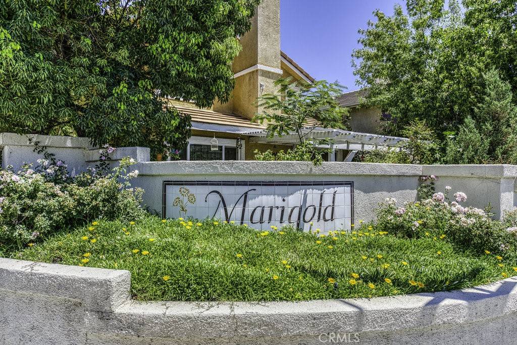 Castaic, CA 91384,27625 PRIMROSE LN