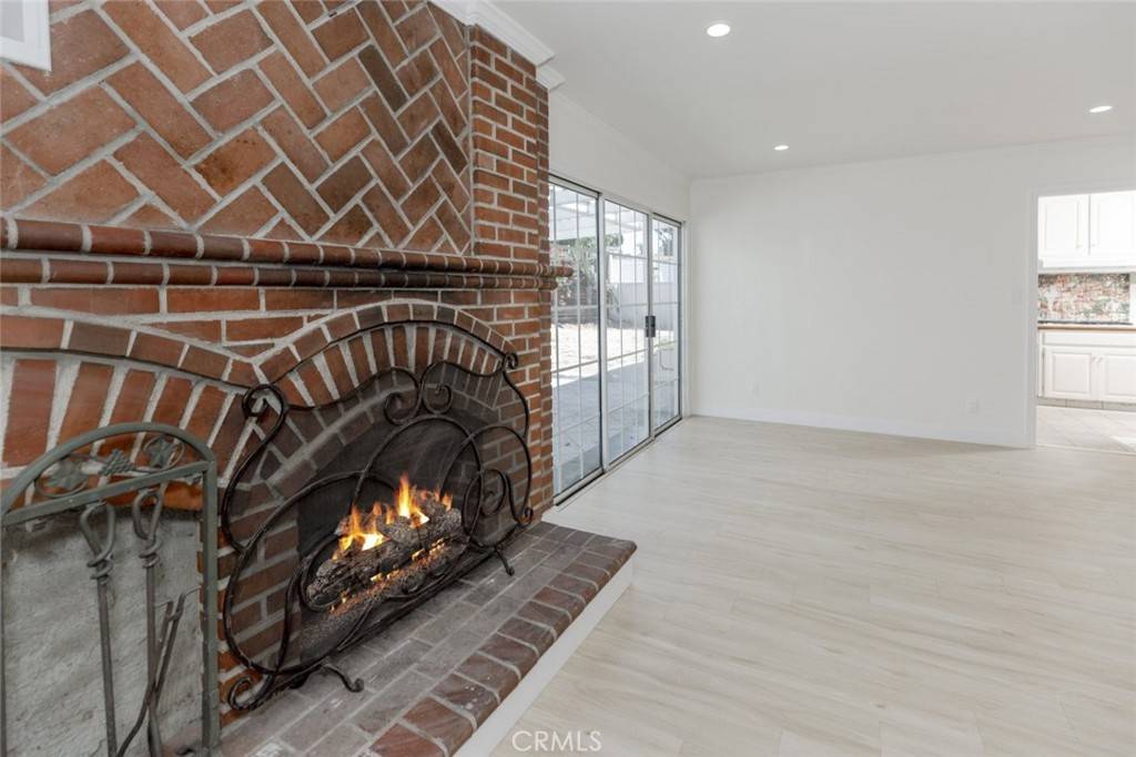 Granada Hills, CA 91344,17256 Kalisher ST