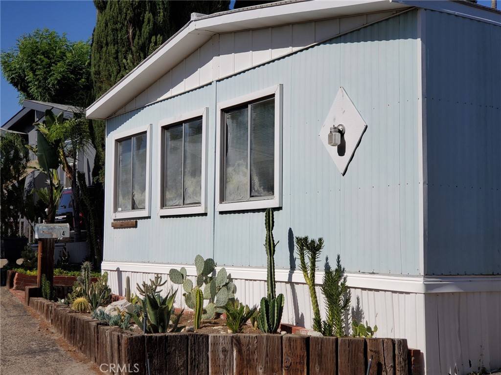 28367 Sand Canyon RD #14, Canyon Country, CA 91387