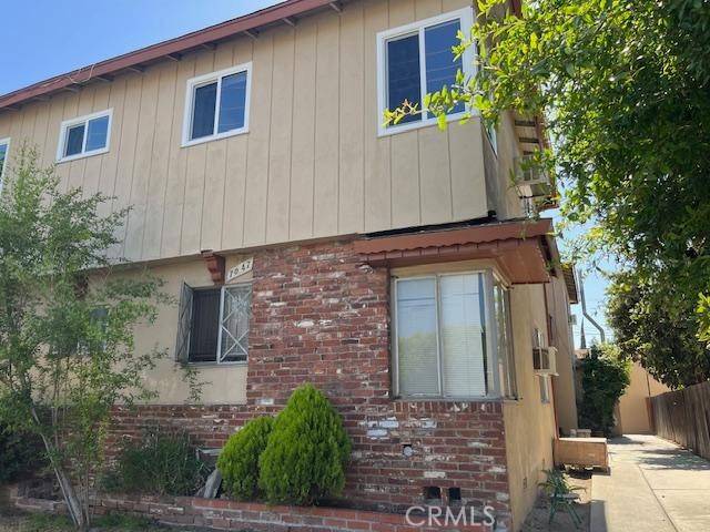 7047 Fulton AVE #4, North Hollywood, CA 91605