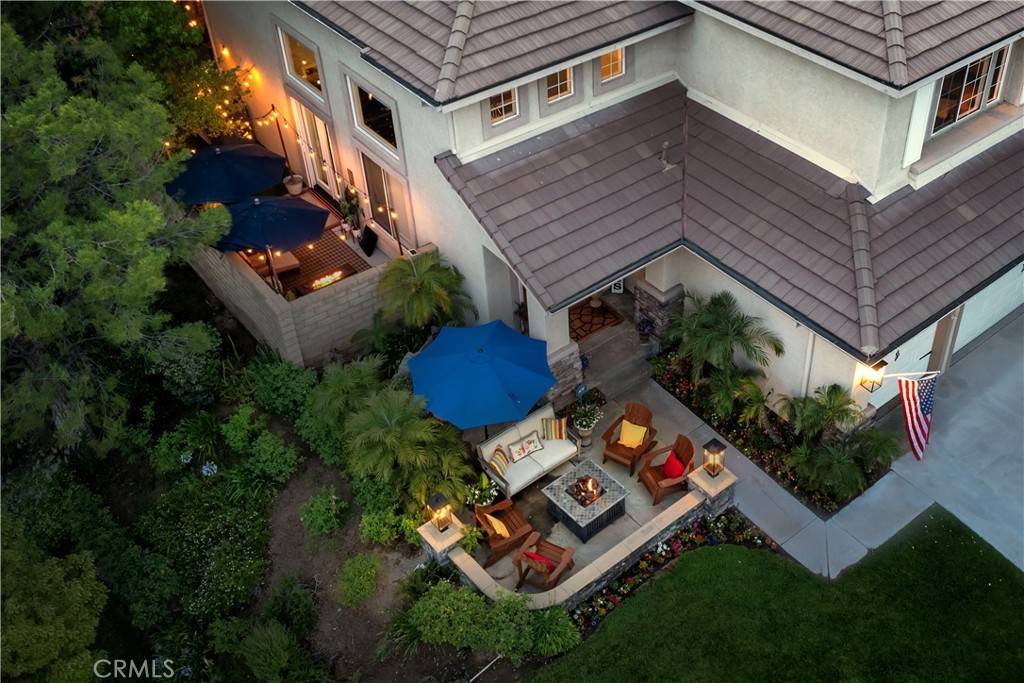 Valencia, CA 91354,27705 Essex PL