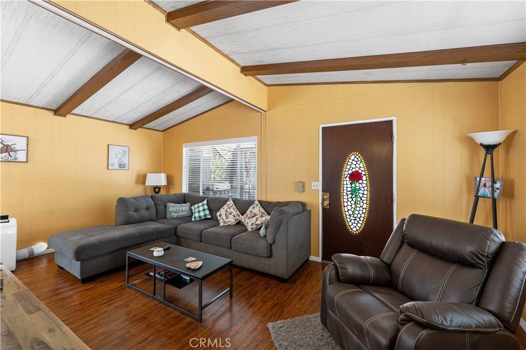 Canyon Country, CA 91351,18540 Soledad Canyon RD #10