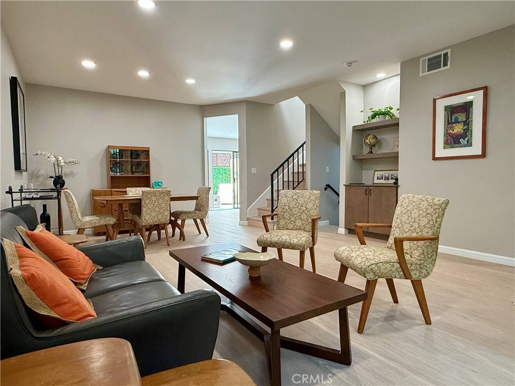 Santa Monica, CA 90403,1108 18th ST #7