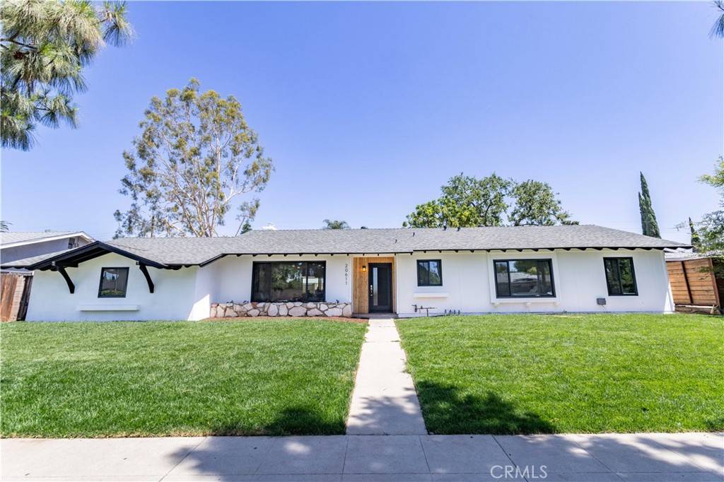 20611 Devonshire ST, Chatsworth, CA 91311