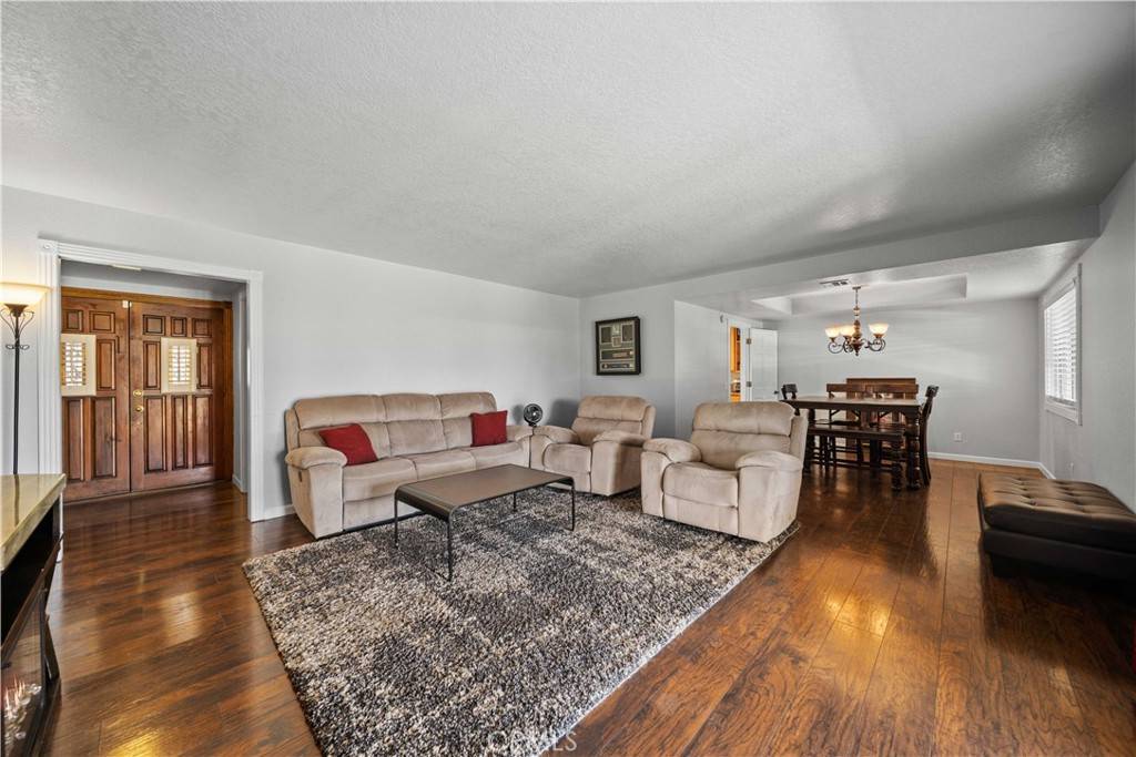 Lancaster, CA 93536,42903 Normandy LN