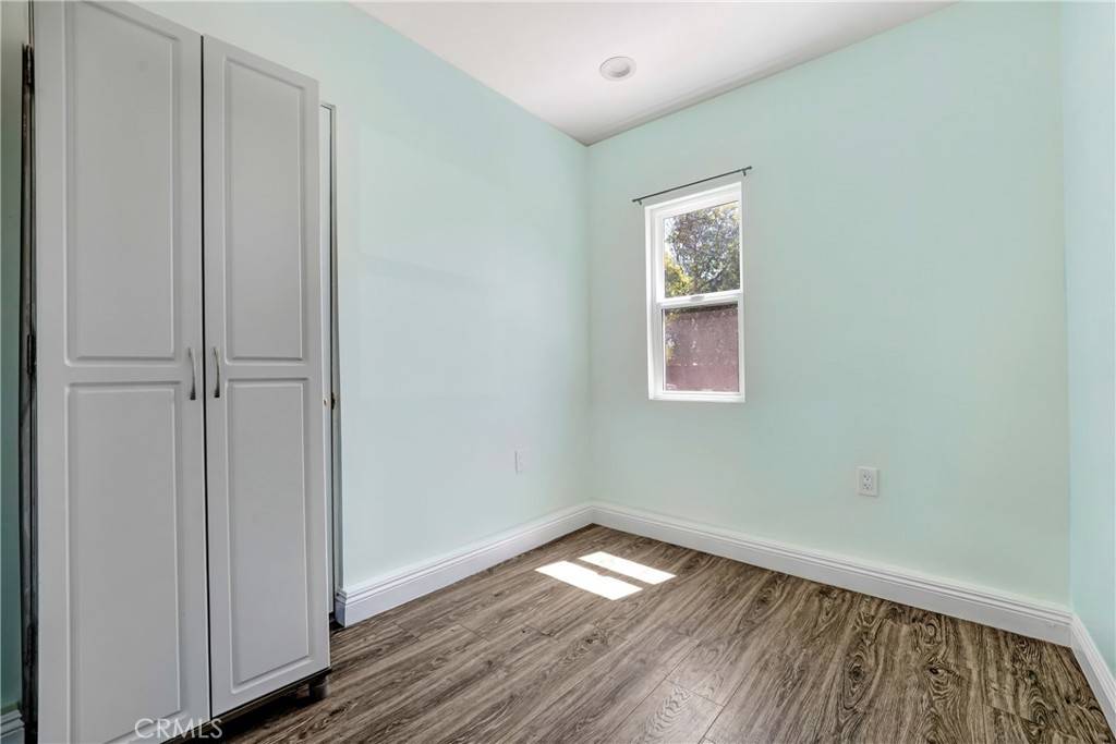 Winnetka, CA 91306,20751 Parthenia ST
