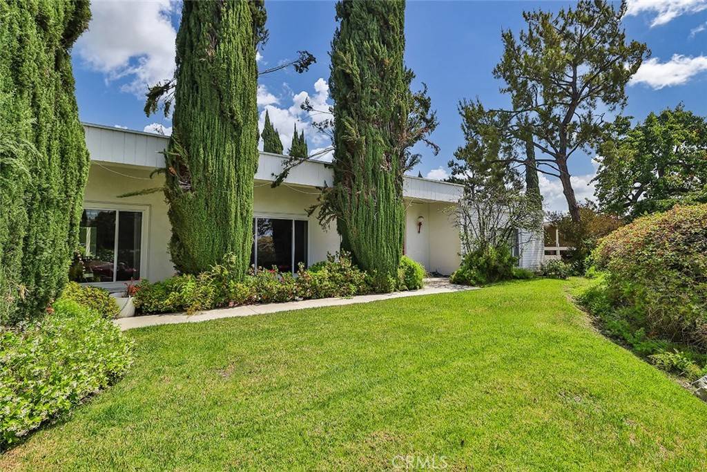 Northridge, CA 91325,17313 Citronia ST