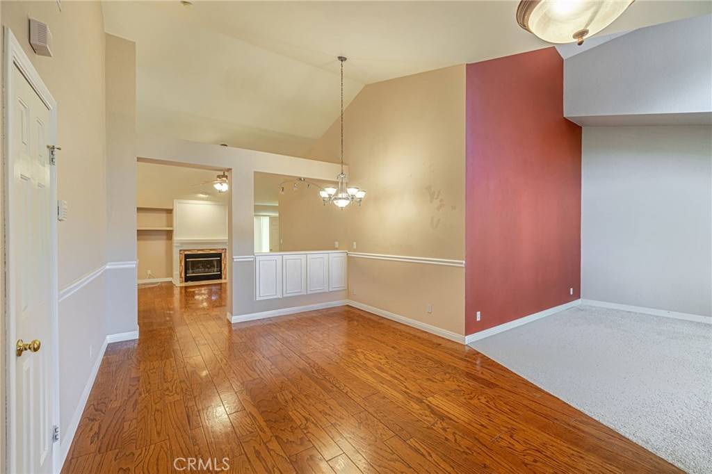 Lancaster, CA 93536,4068 Vancouver LN