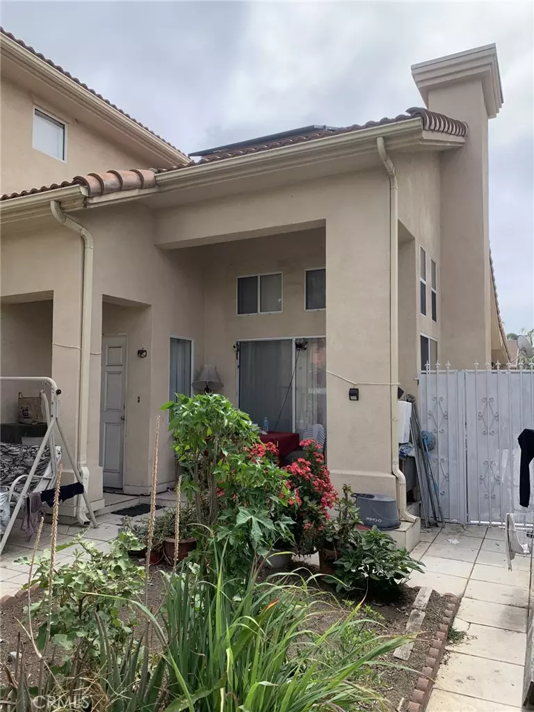 Panorama City, CA 91402,8242 Ventura Canyon AVE