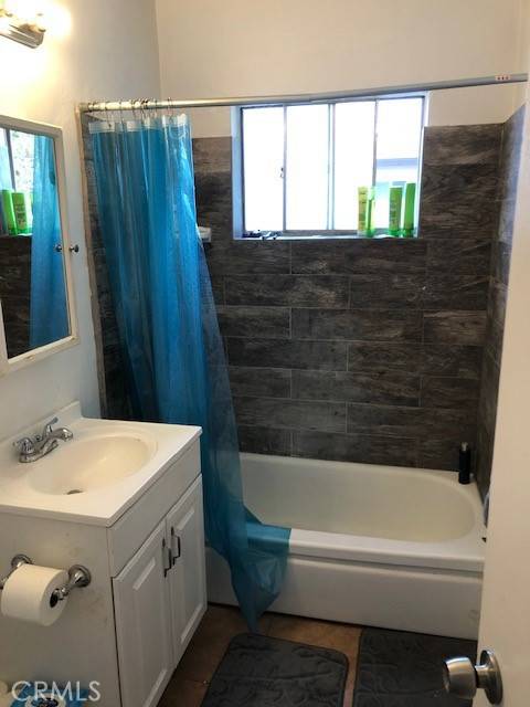 North Hollywood, CA 91601,5921 Cahuenga BLVD #6
