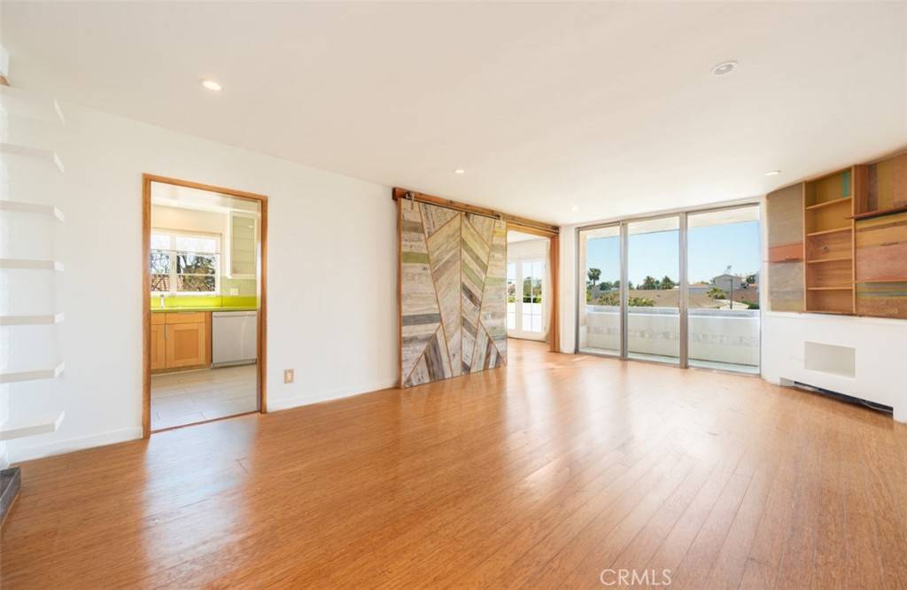 750 S Windsor BLVD #7, Los Angeles, CA 90005