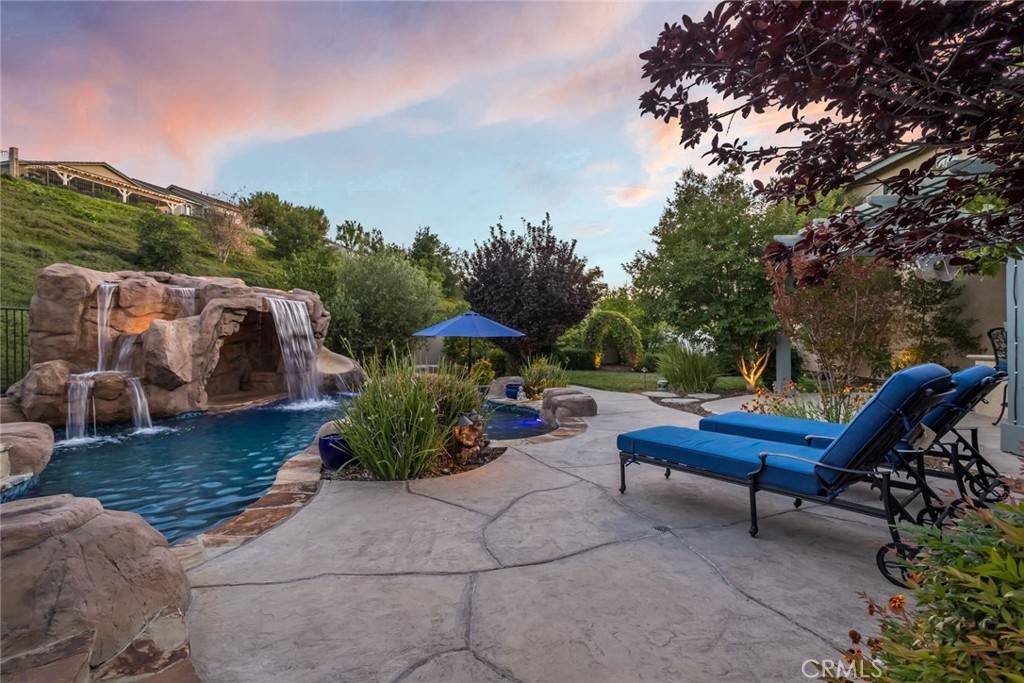 Canyon Country, CA 91387,17138 Hickory Ridge CT