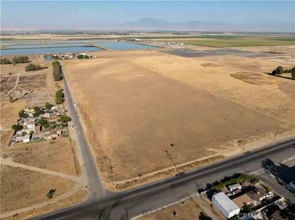 Bakersfield, CA 93307,0 Watts DR