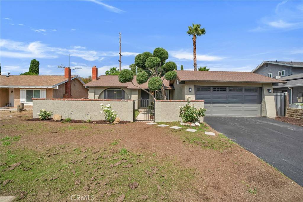 Chatsworth, CA 91311,10555 Vassar AVE