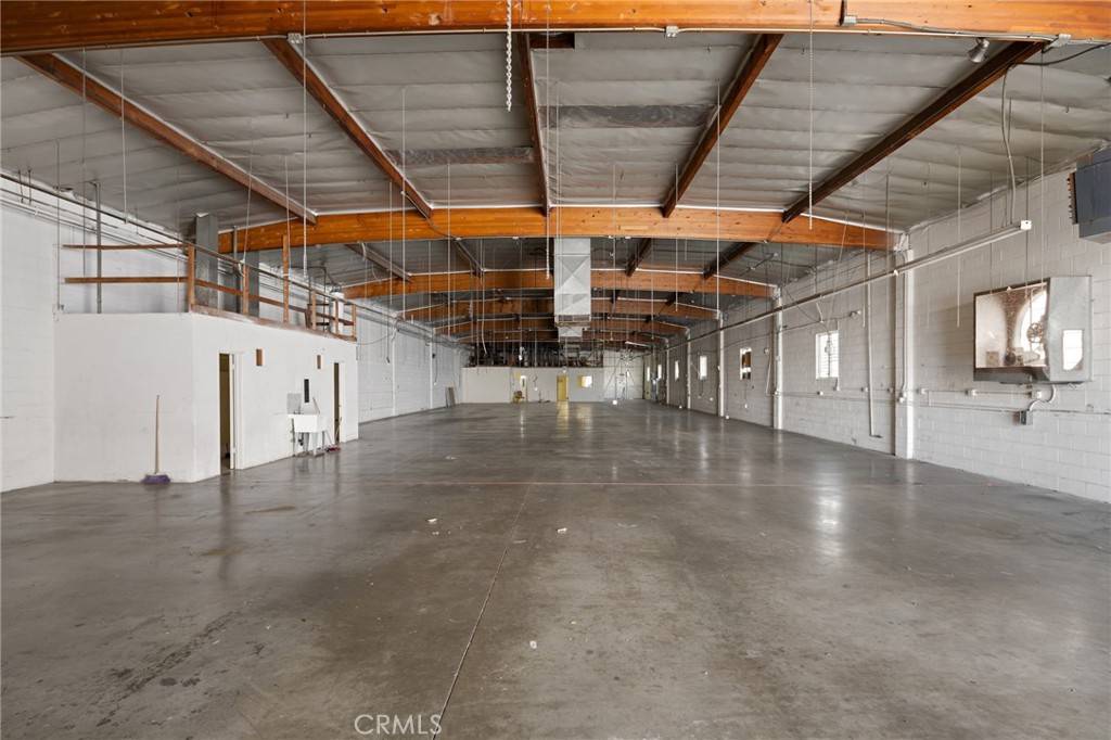 South El Monte, CA 91733,2660 Chico AVE