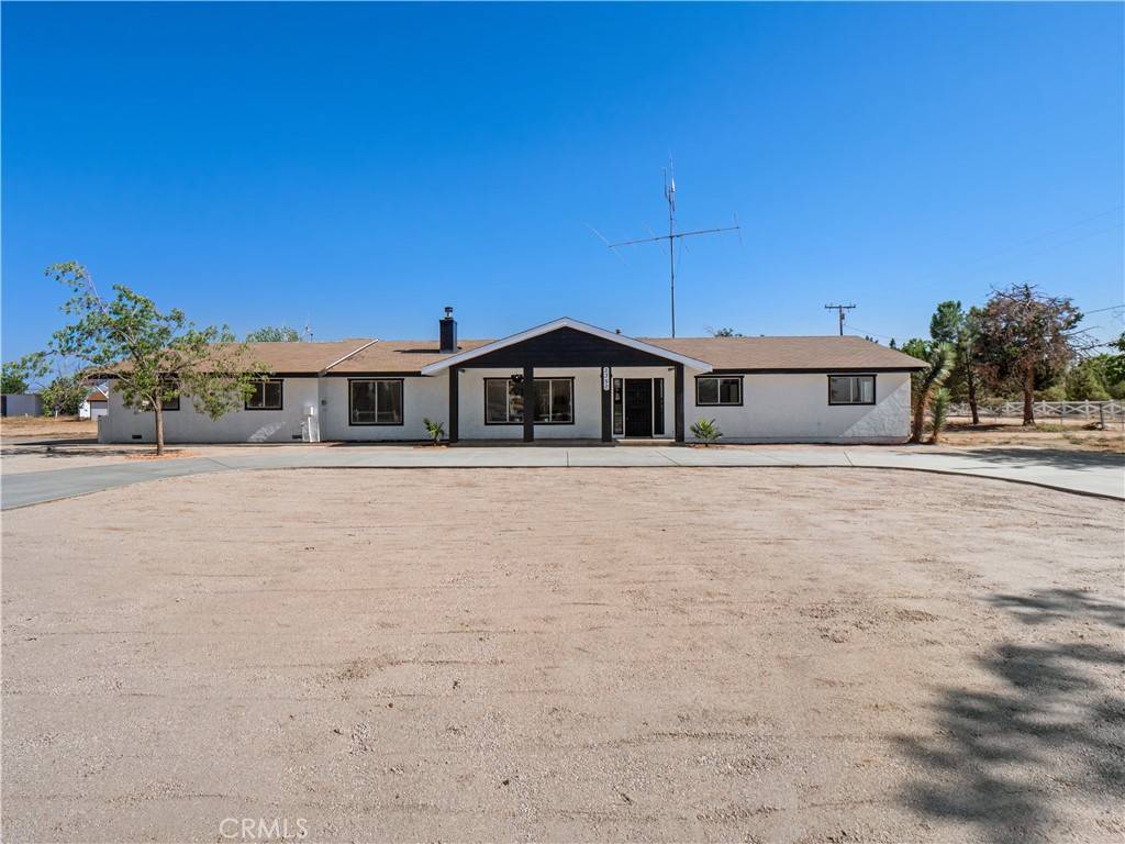 Palmdale, CA 93551,2350 W Avenue N12