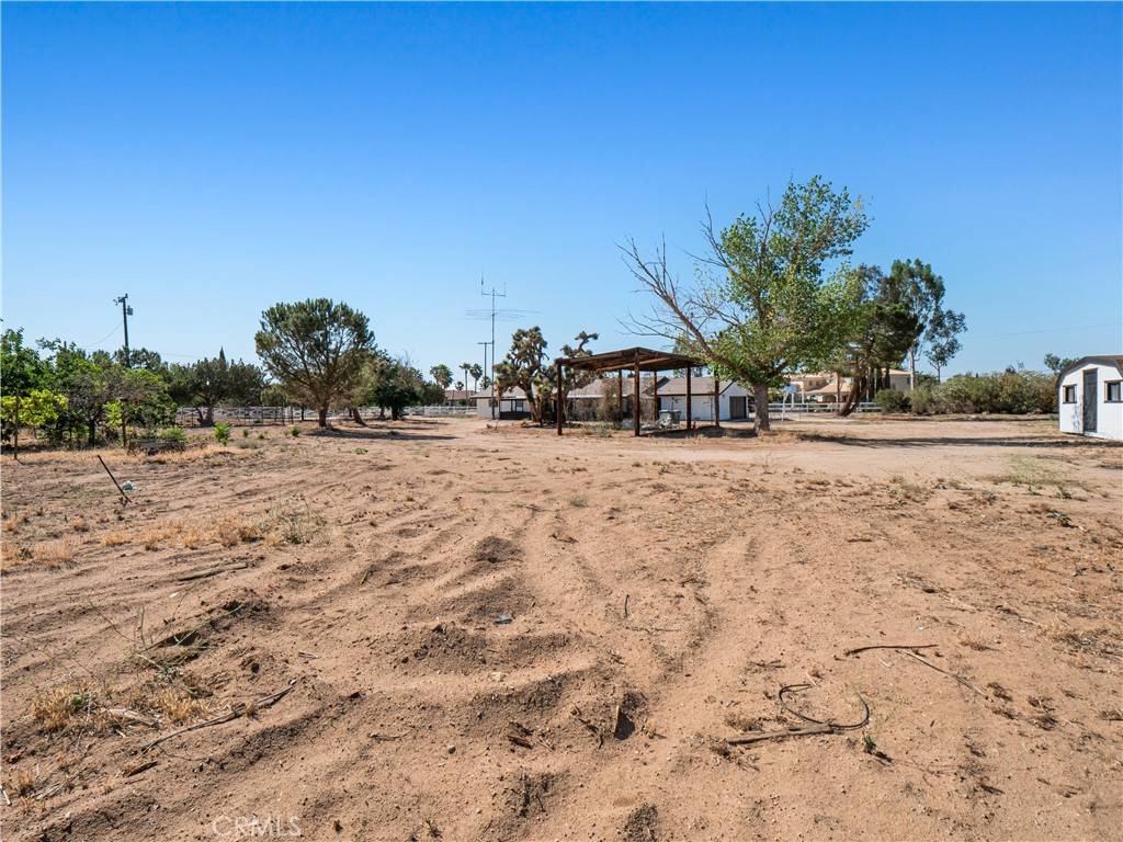 Palmdale, CA 93551,2350 W Avenue N12