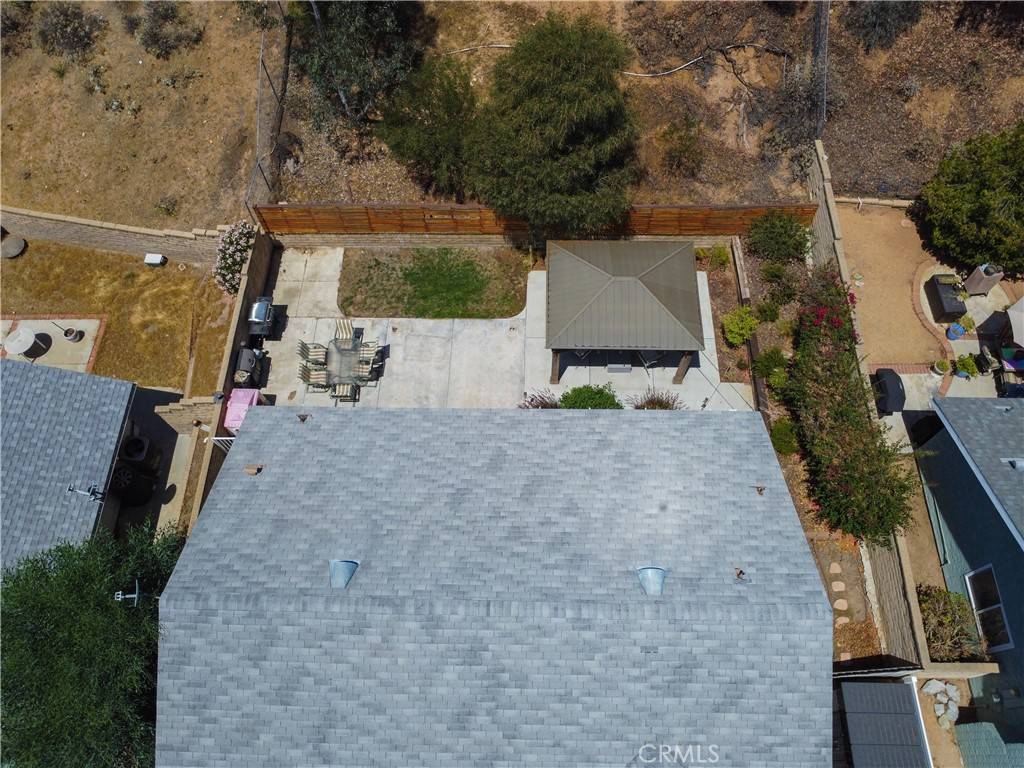 Valencia, CA 91354,27763 Sequoia Glen DR