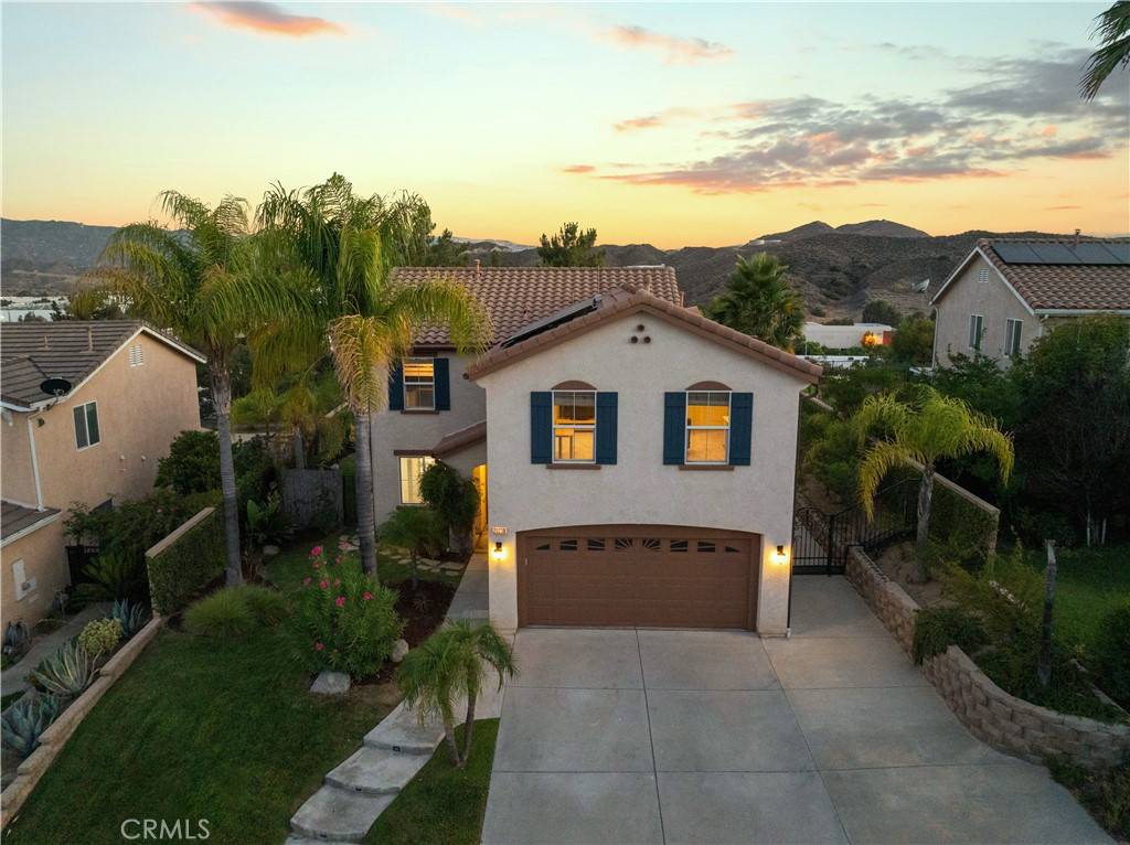 Castaic, CA 91384,28238 Alton WAY