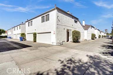 16857 San Fernando Mission BLVD #7, Granada Hills, CA 91344