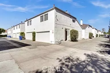 16857 San Fernando Mission BLVD #7, Granada Hills, CA 91344