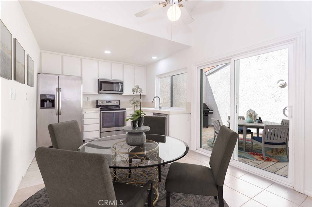 Porter Ranch, CA 91326,19533 Rinaldi ST #48