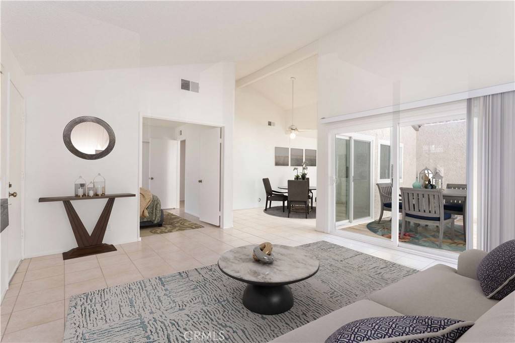 Porter Ranch, CA 91326,19533 Rinaldi ST #48