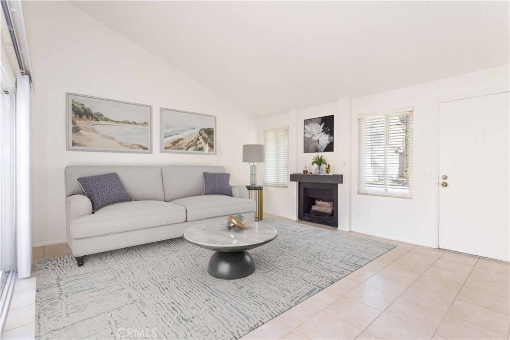 Porter Ranch, CA 91326,19533 Rinaldi ST #48
