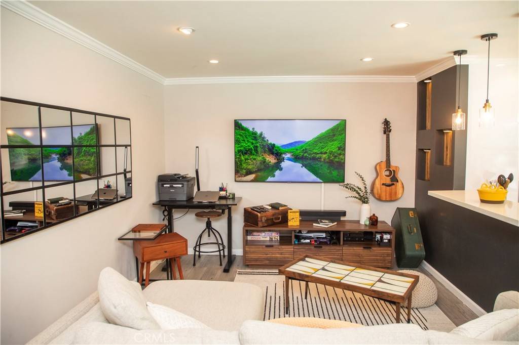 West Hollywood, CA 90069,972 Larrabee ST #119