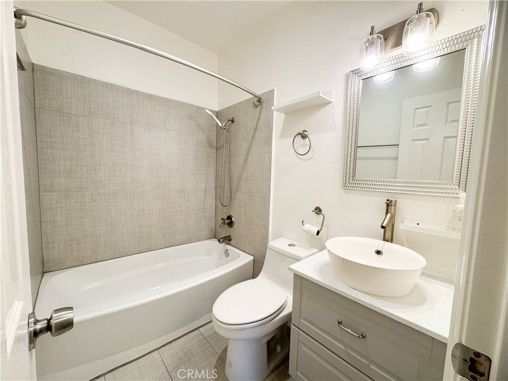 Canoga Park, CA 91304,20954 Parthenia ST #20