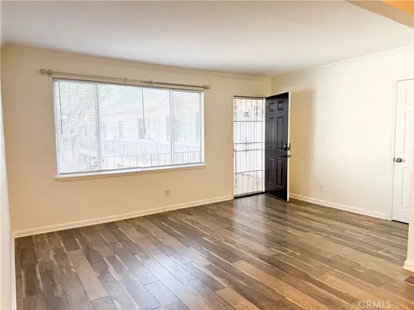 Canoga Park, CA 91304,20954 Parthenia ST #20