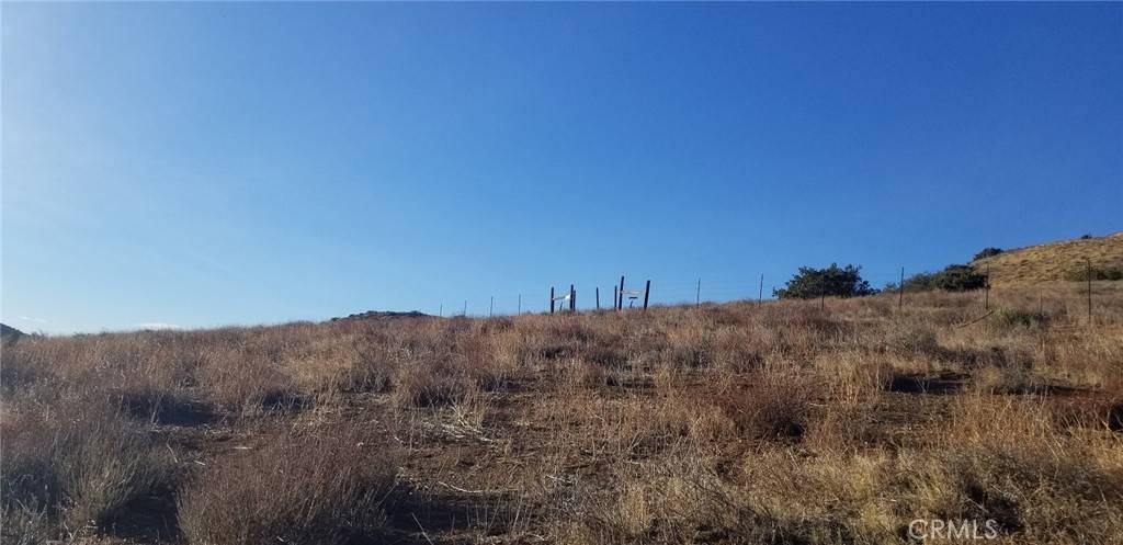 Acton, CA 93510,0 Rolandee ST