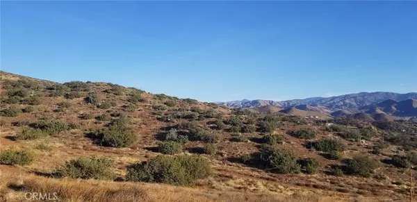 Acton, CA 93510,0 Rolandee ST