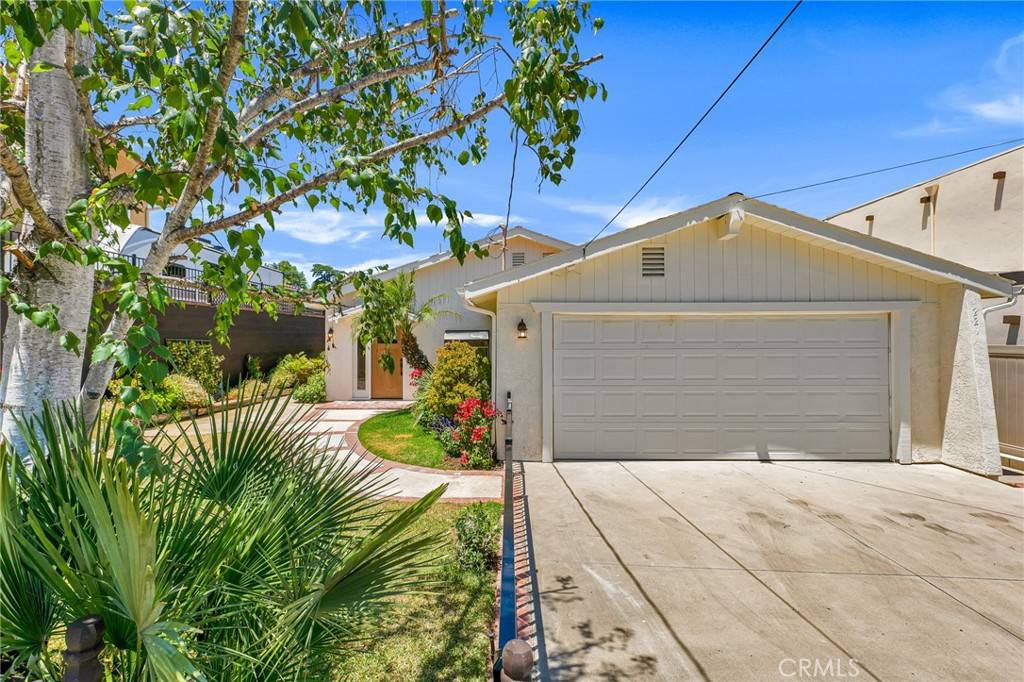 221 Acacia LN, Newbury Park, CA 91320