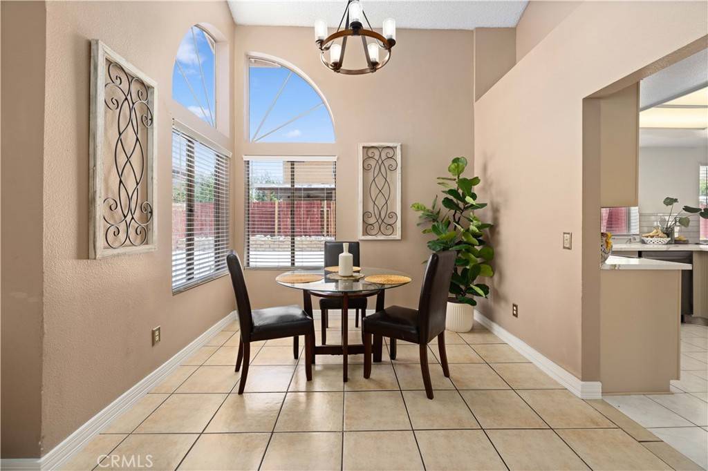 Palmdale, CA 93552,37826 Sweetbrush ST