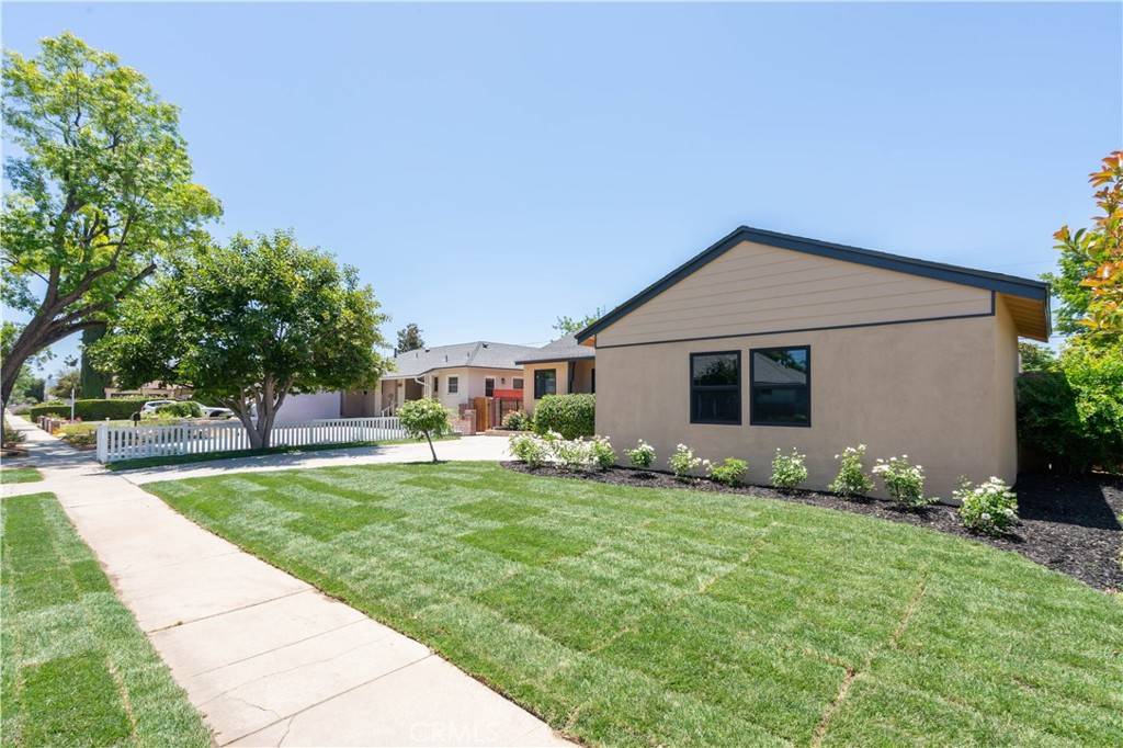 Winnetka, CA 91306,7521 Jumilla AVE