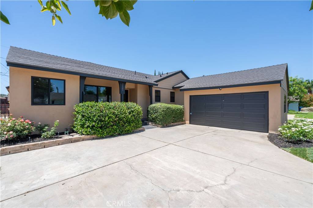 Winnetka, CA 91306,7521 Jumilla AVE