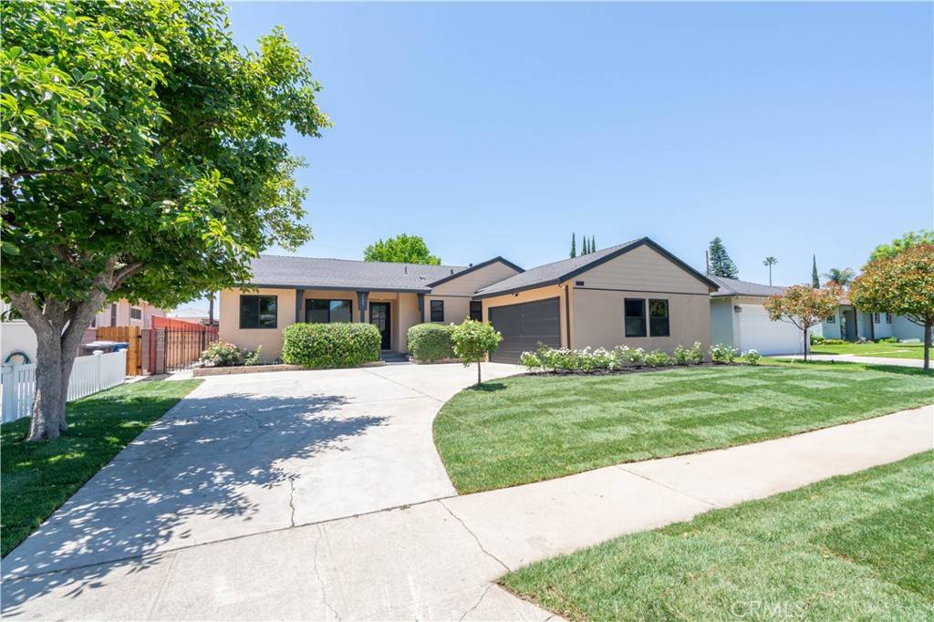 Winnetka, CA 91306,7521 Jumilla AVE