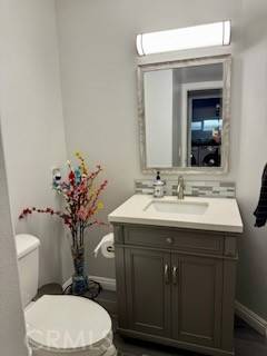 Stevenson Ranch, CA 91381,25707 Elliot CT