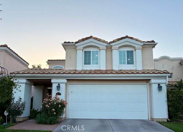 25707 Elliot CT, Stevenson Ranch, CA 91381