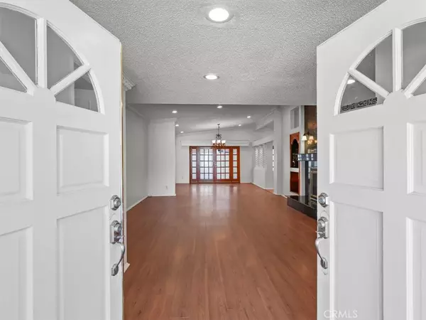 Northridge, CA 90011,8501 Enfield Avenue