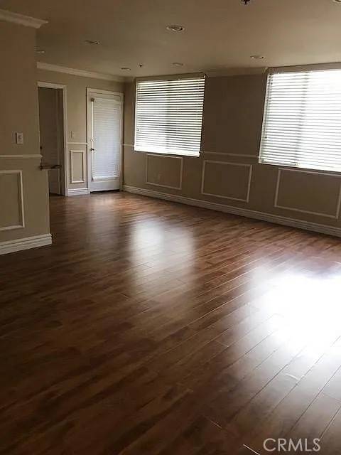 Sherman Oaks, CA 91403,4501 Cedros AVE #126