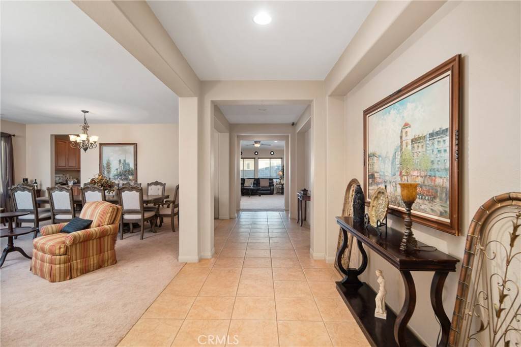 Lancaster, CA 93536,42432 72nd ST W