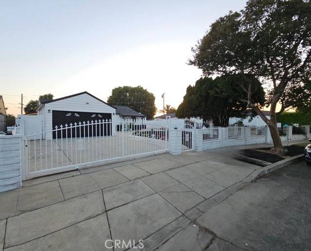 7927 Chastain PL, Reseda, CA 91335